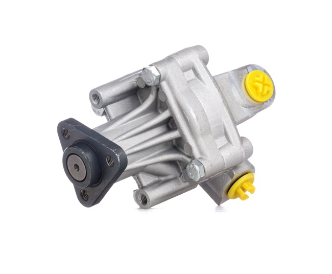 RIDEX 12H0204 Pompa idroguida Audi A6 C5 Sedan RS6 4.2 quattro 450 CV BCY