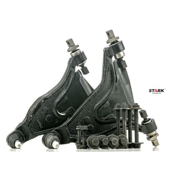 CITROËN STARK Σετ επισκευής ψαλίδι SKSSK-1600053