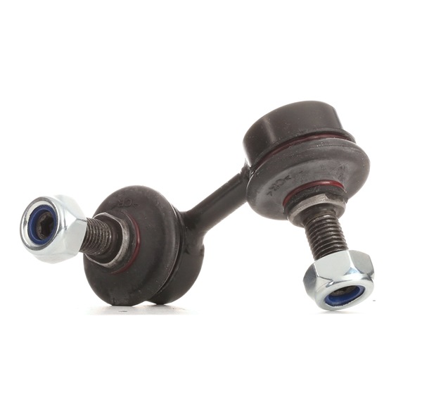 STARK SKST-0230654 Stabilisatorstag Honda S2000 AP2 2.2 Vtec (AP2) 239 hk F22C1
