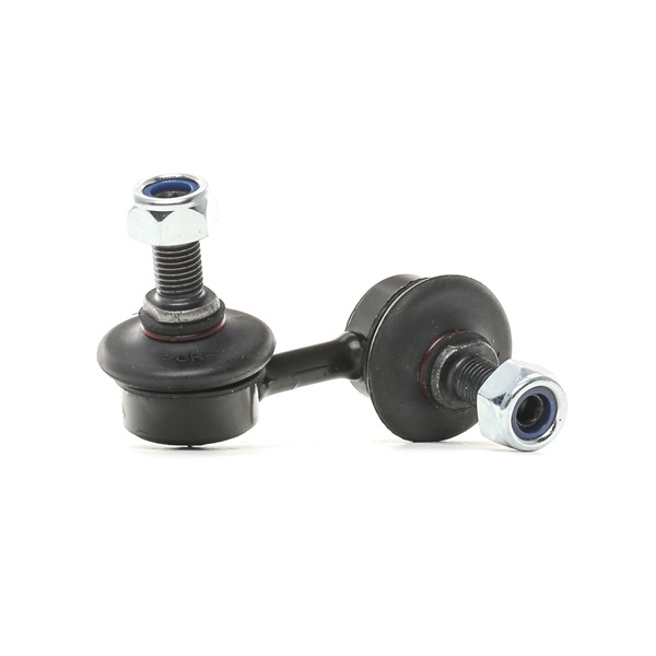 HONDA RIDEX Drążek wspornik stabilizator 3229S0655