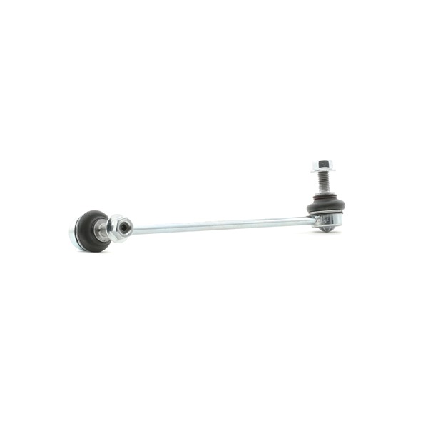 RIDEX 3229S0662 Differential 1.7 CDTI (08) 110 PS A 17 DTE
