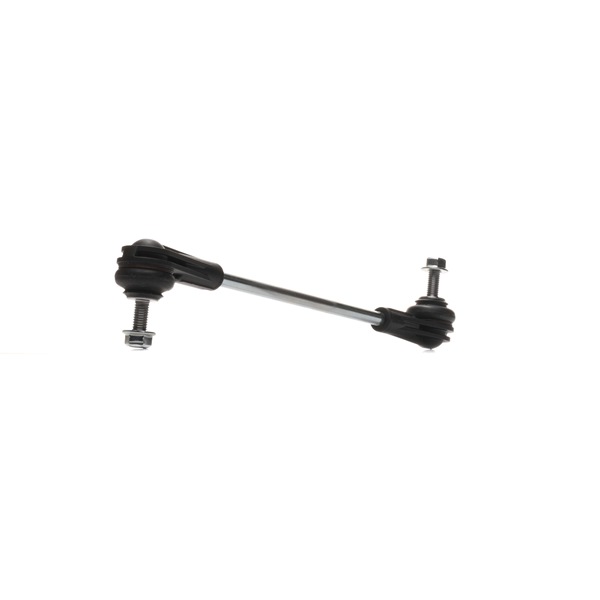 RIDEX 3229S0663 Differensial xDrive 20 d 190 hk B47 C20 A