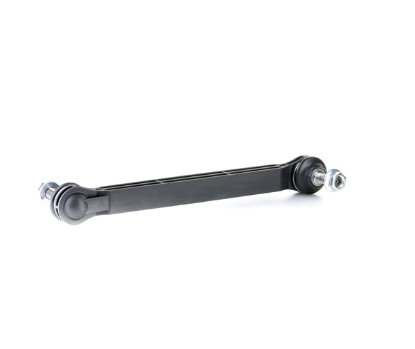 STARK SKST-0230665 Diferencial 1.4 LPG (356HXF1B) 120 cv 940 B7.000