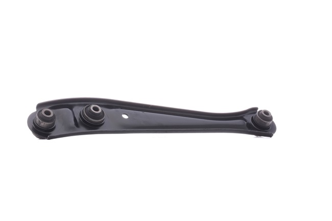 HONDA STARK Σετ ψαλίδια SKCA-0051157