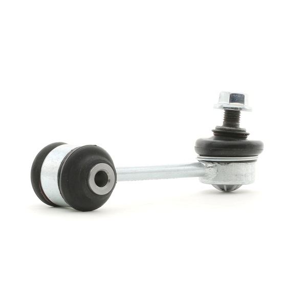 RIDEX 3229S0673 Reparasjonssett hjulopphengning 2.0 VVTi (GXE10) 160 hk 1G-FE