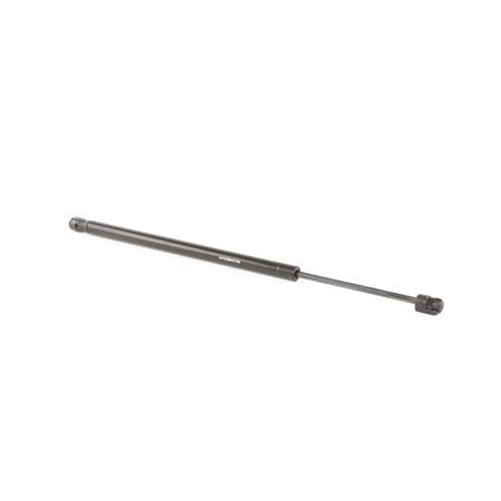 RIDEX 219G0912 Gasveer achterklep VW Jetta mk6 2.0 TSI 211 Pk CPPA