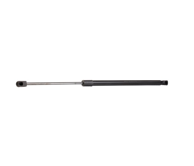MITSUBISHI RIDEX Telescop portbagaj 219G0913