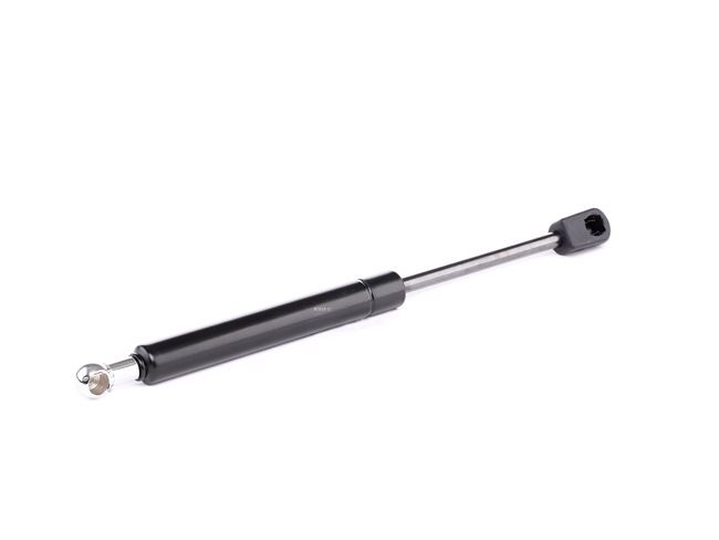 RIDEX Kofferraum Dämpfer 280mm 4370284 bestellen Sie online bei Motordoctor.at