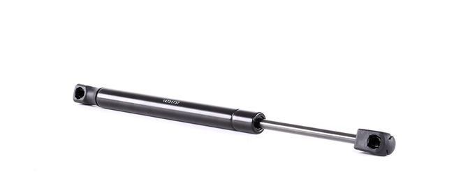 FORD STARK Takaluukun kaasuiskunvaimennin SKGS-0220972
