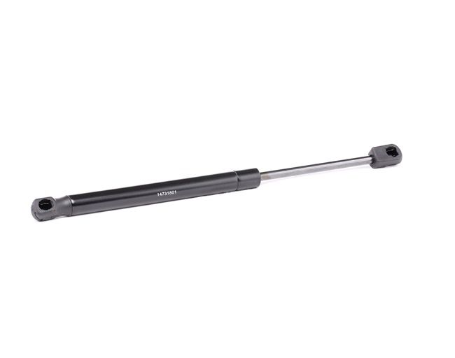 SKGS-0220976 Kaasujousi 334mm STARK 96474968 ostaa halvat