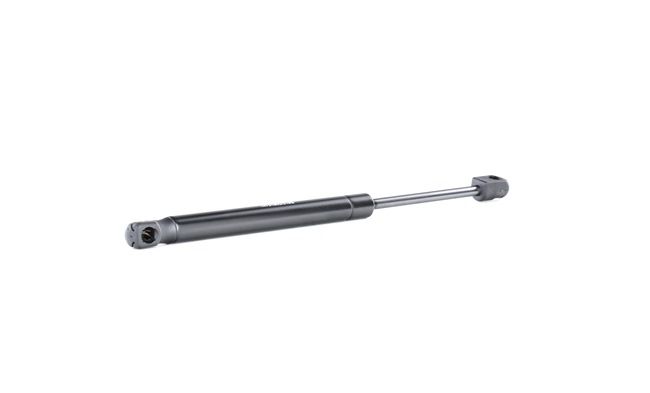 219G0922 Kaasujousi 334mm RIDEX 96474968 ostaa halvat