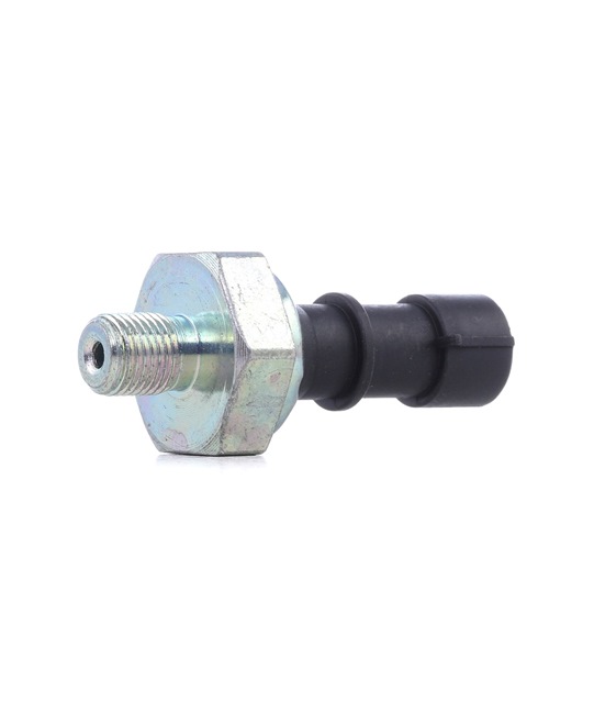 Comprar barato 805O0010 Sensor de Presión de Aceite de RIDEX 1616315980, 1616315980