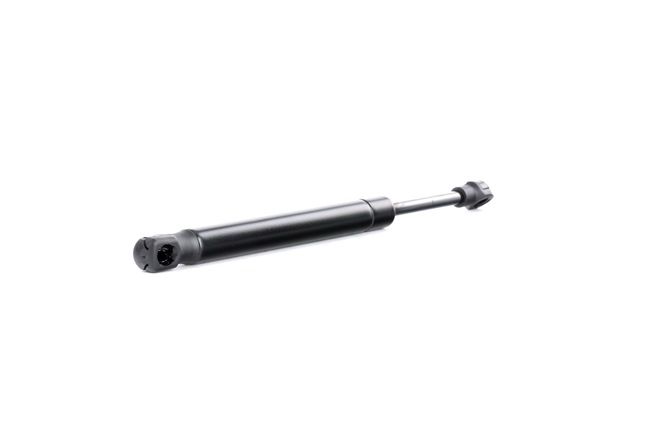 VW STARK Takaluukun Kaasujousi SKGS-0220978