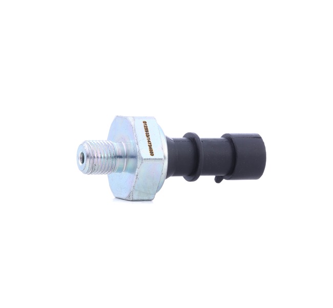 STARK SKOPS-2130010 Öldruckschalter Opel Corsa B 1.2 i 16V (F08, F68, M68) 65 PS X 12 XE