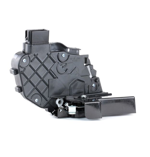 RIDEX 1361D0098 Ablakemelő kapcsoló 2.0 D150 MHEV 4x4 150 LE 204DTD(AJ21D4)