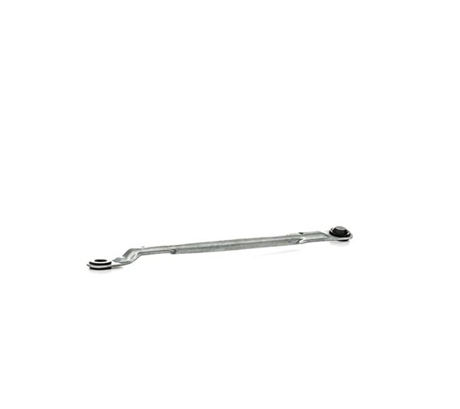 VW STARK Mecanismo limpador de parabrisa SKDAW-2610002