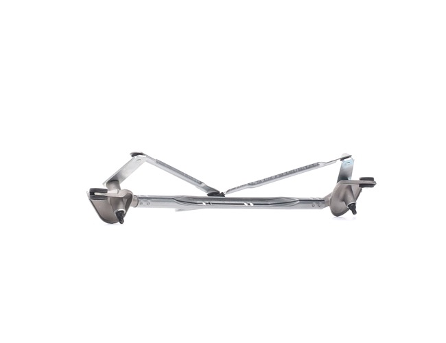 TOYOTA STARK Vindusviskermekanisme SKWL-0920057