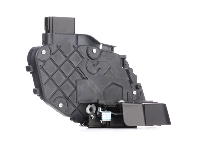 STARK SKDLO-2160099 Ablakemelő kapcsoló 2.0 D150 MHEV 4x4 150 LE 204DTD(AJ21D4)