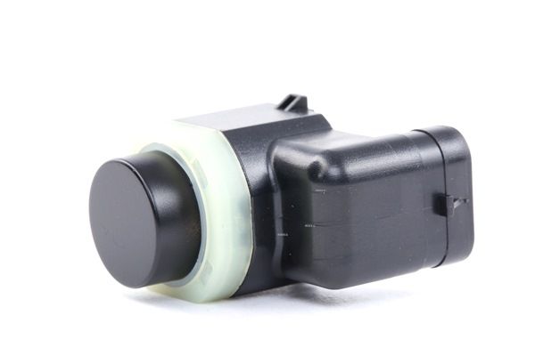 RIDEX 2412P0060 Lukkosylinteri 3.0 d 211 hv M57 D30 (306D3)