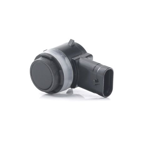RIDEX 2412P0061 Tachowelle 1.2 TFSI 105 PS CJZA