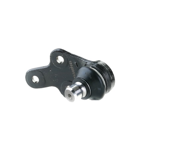 FORD RIDEX Opphengskule 2462S0396