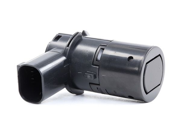 AUDI RIDEX Sensor Einparkhilfe 2412P0062