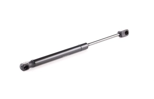 STARK SKGS-0220982 Support de pare-chocs 2.7 V6 193CV 2009