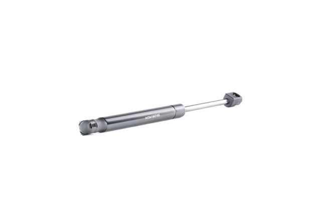 RIDEX 219G0928 Support de pare-chocs 2.7 V6 193CV 2010