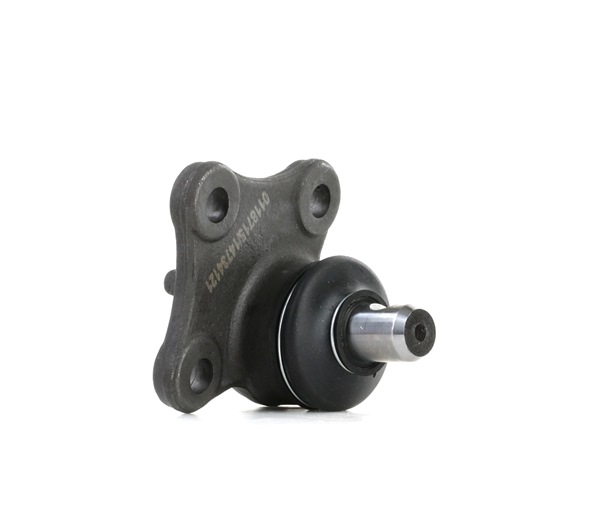 STARK SKSL-0260404 Differensial 1.4 L 60 hk 475 Si