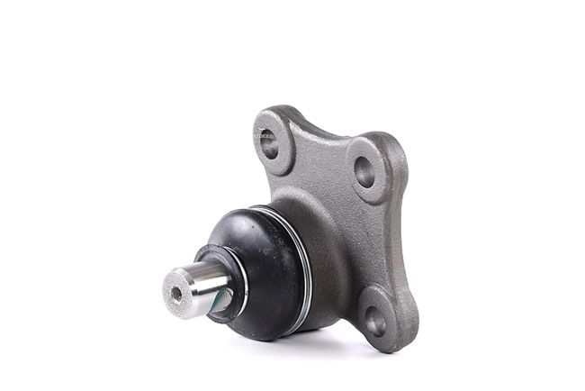 RIDEX 2462S0398 Differensial 1.4 85 hk 475 Si