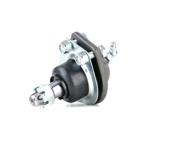 STARK SKSL-0260408 Differensial 5.7 4WD 214 hk LO5
