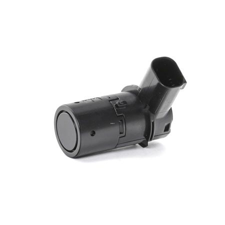 RIDEX 2412P0063 Interruptor contacto puerta 1.6 112 cv K4M 801