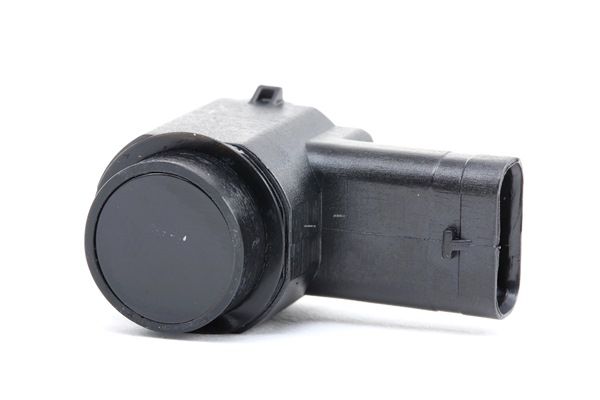 AUDI STARK Einparksensoren SKPDS-1420063