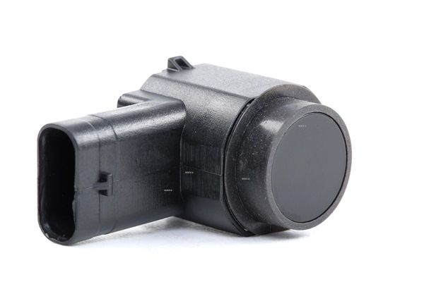 AUDI RIDEX Rückfahrsensoren 2412P0064