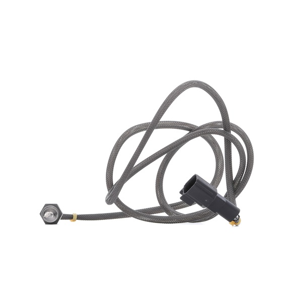 VEGAZ TPS-494 Temperature sensor Ford S-Max Mk1 2.2 TDCi 200 hp KNWA