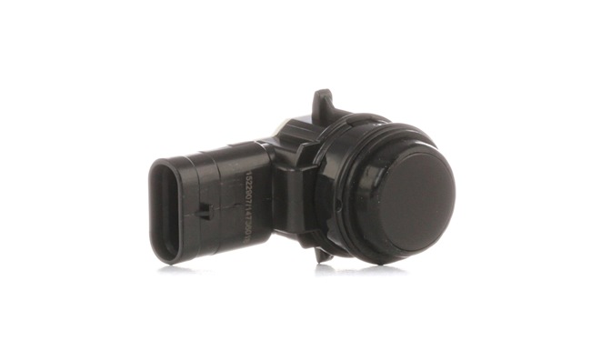 RIDEX 2412P0065 Fönstervev 2.0 TDI 4motion 150 hk DBGC