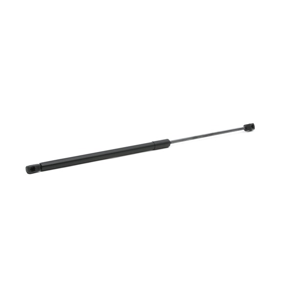 HONDA STARK Gasfjäder bakruta SKGS-0220984