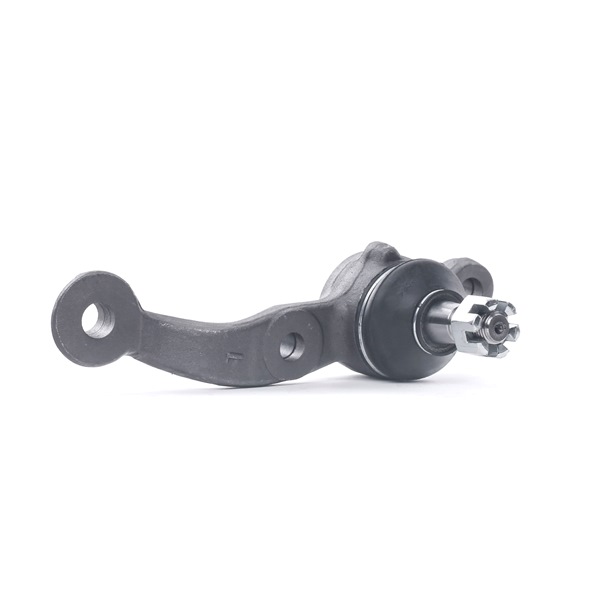 LEXUS STARK Achsgelenk SKSL-0260409