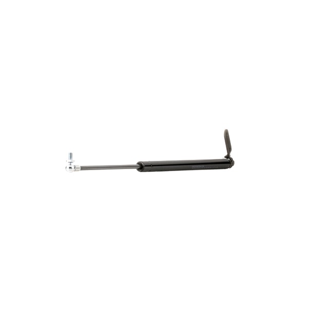 STARK SKGS-0220986 Engine splash shield 2.0 GTI 143 hp SR20DE