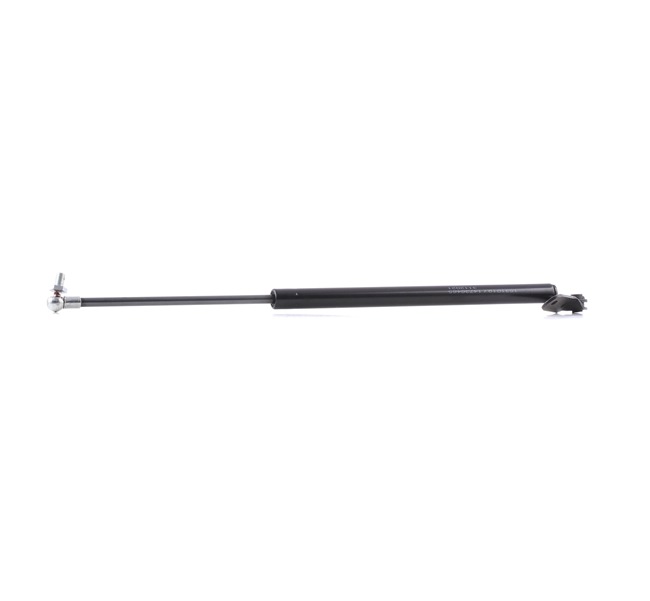 RIDEX 219G0932 Engine splash shield 2.0 GTI 143 hp SR20DE
