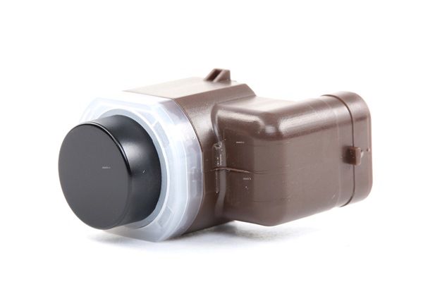 RIDEX 2412P0067 Lasinnostimen moottori sDrive 18 d 143 hv N47 D20 C