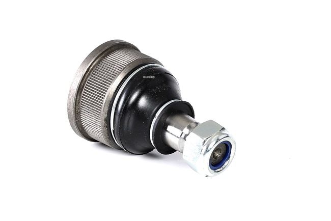 OPEL RIDEX Przegub prowadzący 2462S0407