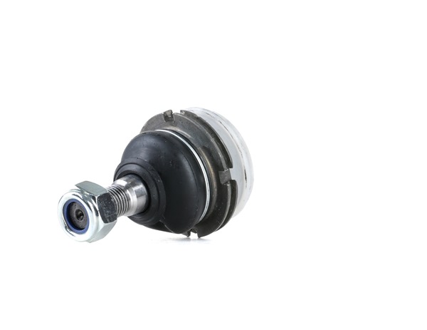 Kjøp billig SKSL-0260414 Støtte- / styreledd framaksel begge sider, nede, 15,8mm fra STARK 0012861400, 12861400