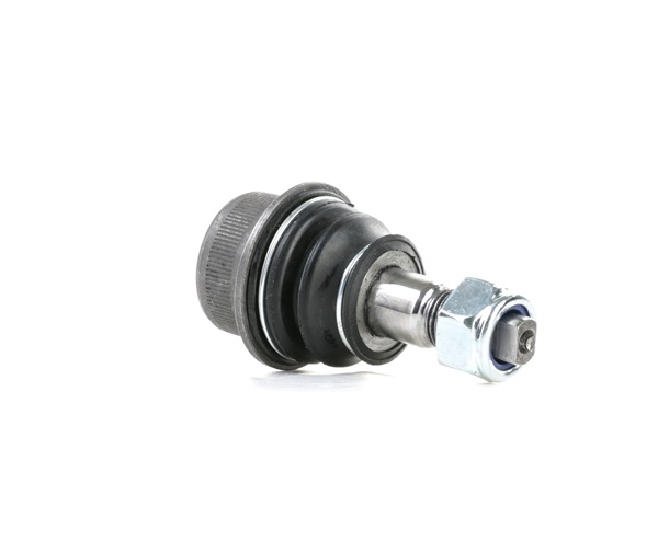 STARK SKSL-0260415 Hjulspindel 2.2 TRS 115 HK J6T A500