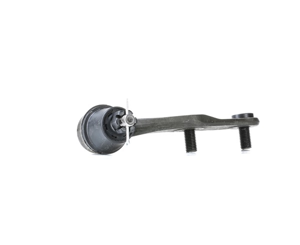 RIDEX 2462S0411 Testina braccio oscillante Honda Prelude 5 2.2 16V (BB6, BB8) 200 CV H22A4