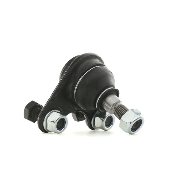 VOLVO RIDEX Spindelled 2462S0412