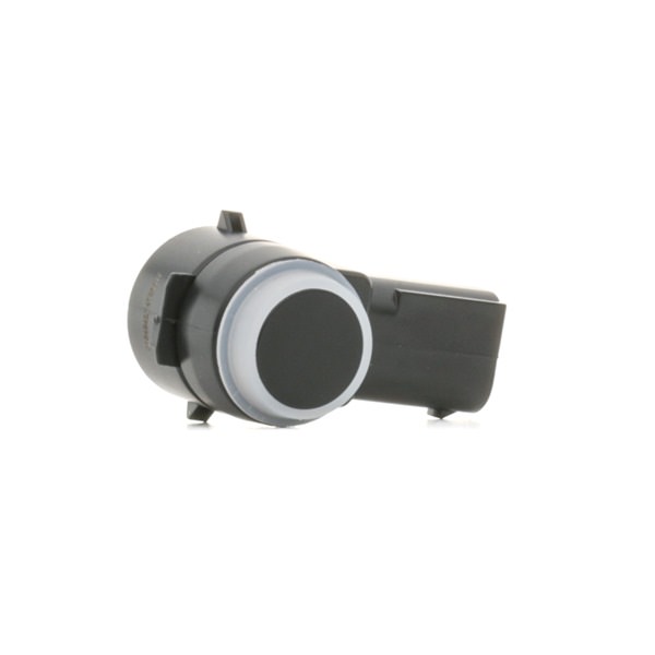 STARK SKPDS-1420068 Sensores de aparcamiento Corsa D 1.7 CDTI (L08) 125 cv Z 17 DTR