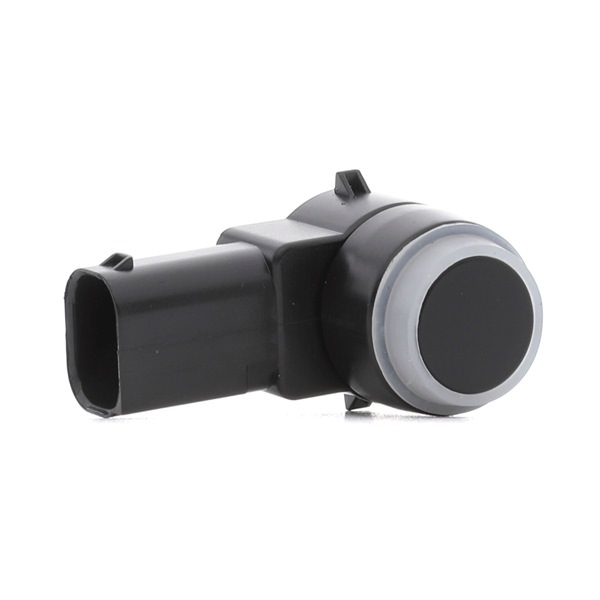 RIDEX 2412P0069 Sensores de aparcamiento Corsa D 1.7 CDTI (L08) 125 cv Z 17 DTR