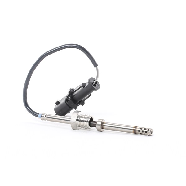 STARK SKEGT-1470136 Sensor de temperatura de los gases de escape VAUXHALL Astra Mk6 (J) Familiar (P10) 1.3 CDTi 95 cv A 13 DTE
