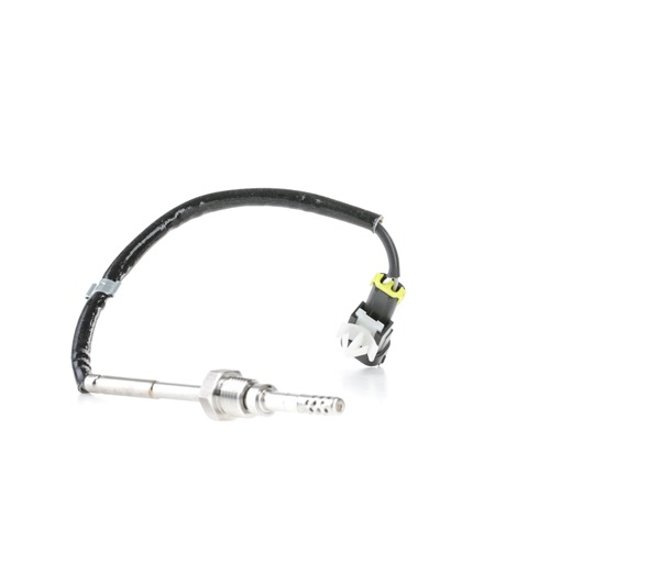 RIDEX 3938E0139 Sensor temperatura dos gases de escape Opel Antara 07 2.2 CDTi 163 cv A 22 DM